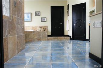 Essex Hill - Residential