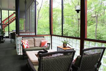 Essex Hill - Residential