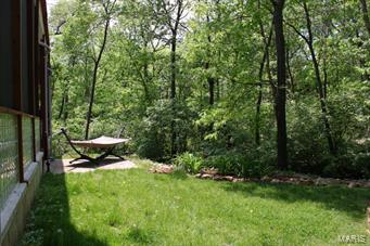 Essex Hill - Residential