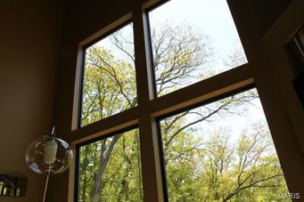 Essex Hill - Residential