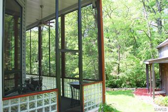 Essex Hill - Residential