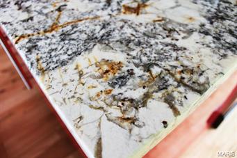 Essex Hill - Residential