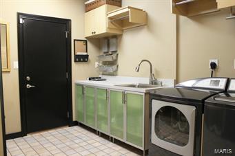 Essex Hill - Residential