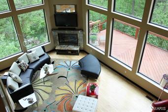 Essex Hill - Residential