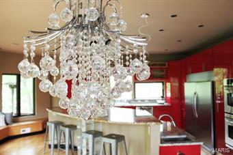 Essex Hill - Residential