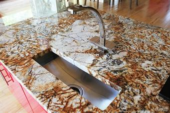 Essex Hill - Residential