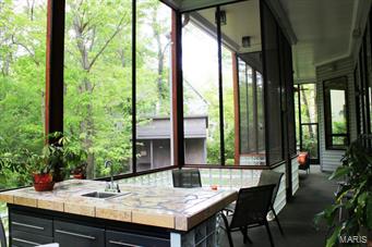 Essex Hill - Residential