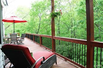 Essex Hill - Residential