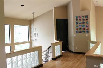 Essex Hill - Residential