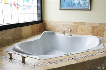 Essex Hill - Residential