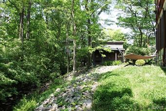 Essex Hill - Residential