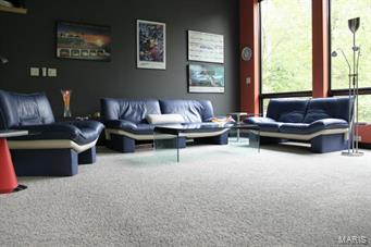 Essex Hill - Residential