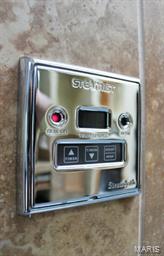 Essex Hill - Residential