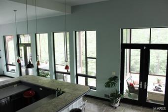 Essex Hill - Residential