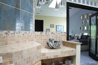 Essex Hill - Residential