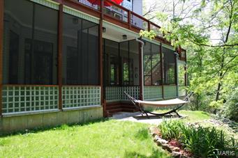 Essex Hill - Residential