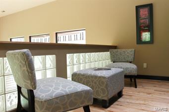 Essex Hill - Residential