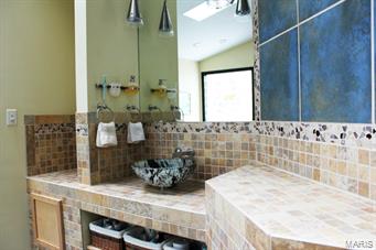 Essex Hill - Residential