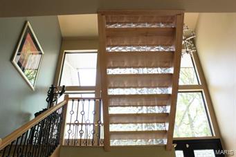 Essex Hill - Residential