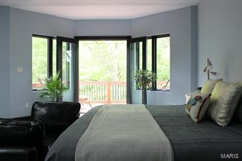 Essex Hill - Residential