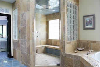 Essex Hill - Residential