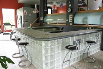 Essex Hill - Residential