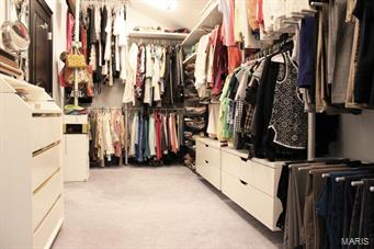 Essex Hill - Residential