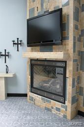 Essex Hill - Residential