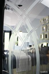 Essex Hill - Residential