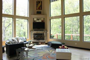 Essex Hill - Residential