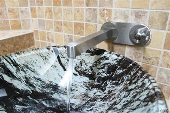 Essex Hill - Residential