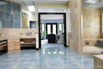 Essex Hill - Residential