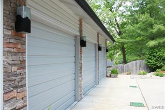 Essex Hill - Residential