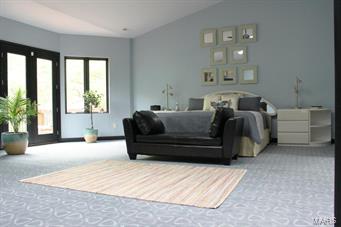 Essex Hill - Residential