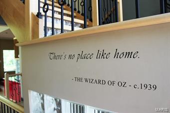 Essex Hill - Residential