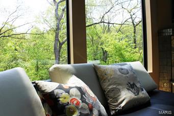 Essex Hill - Residential