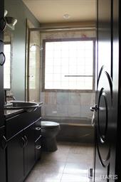 Essex Hill - Residential