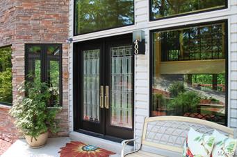 Essex Hill - Residential