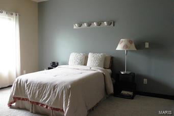 Essex Hill - Residential