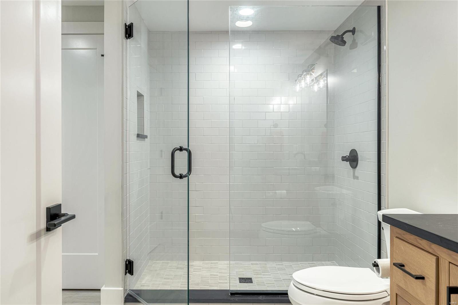 Ladue Meadows - Residential