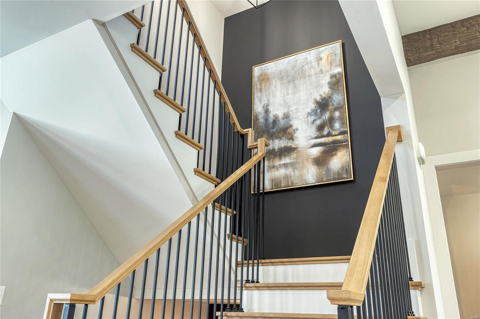 Ladue Meadows - Residential