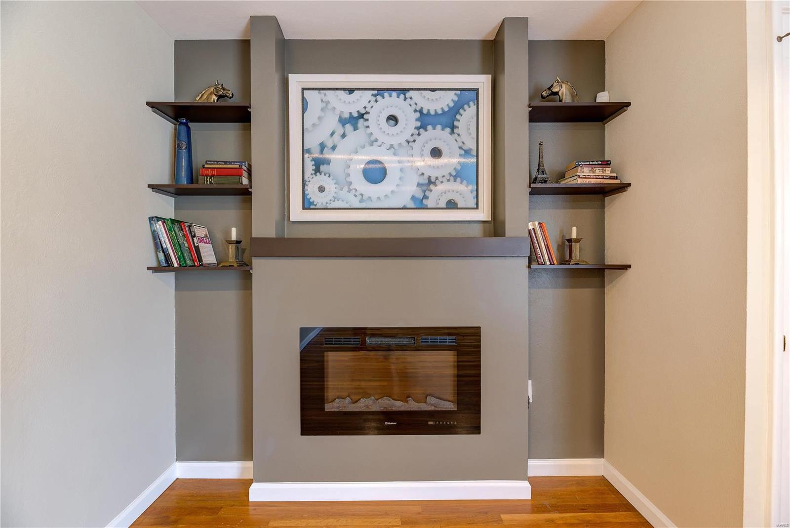 Lynn Meadows 2 - Residential