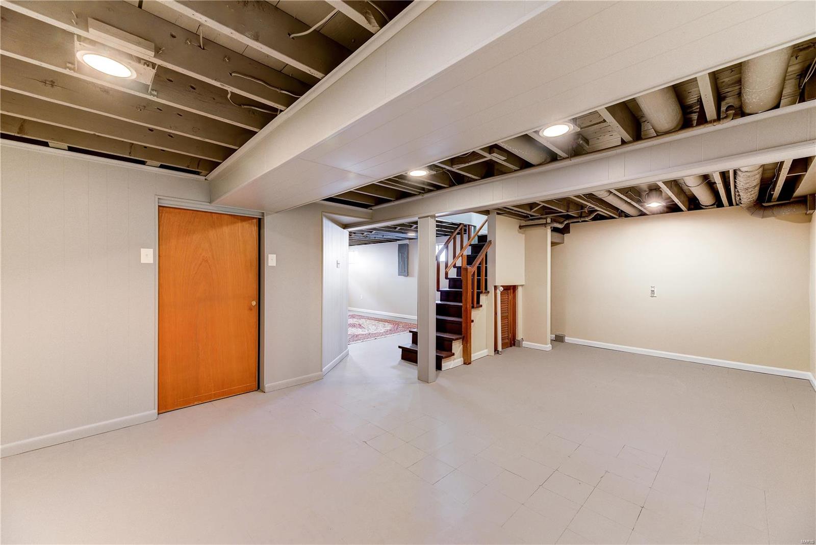 Lynn Meadows 2 - Residential