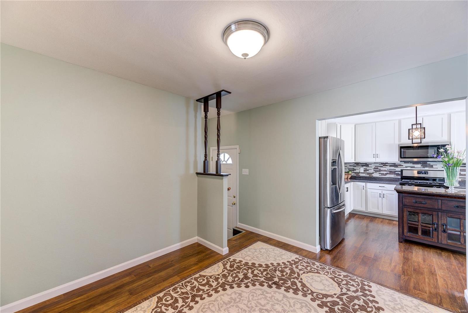 Lynn Meadows 2 - Residential