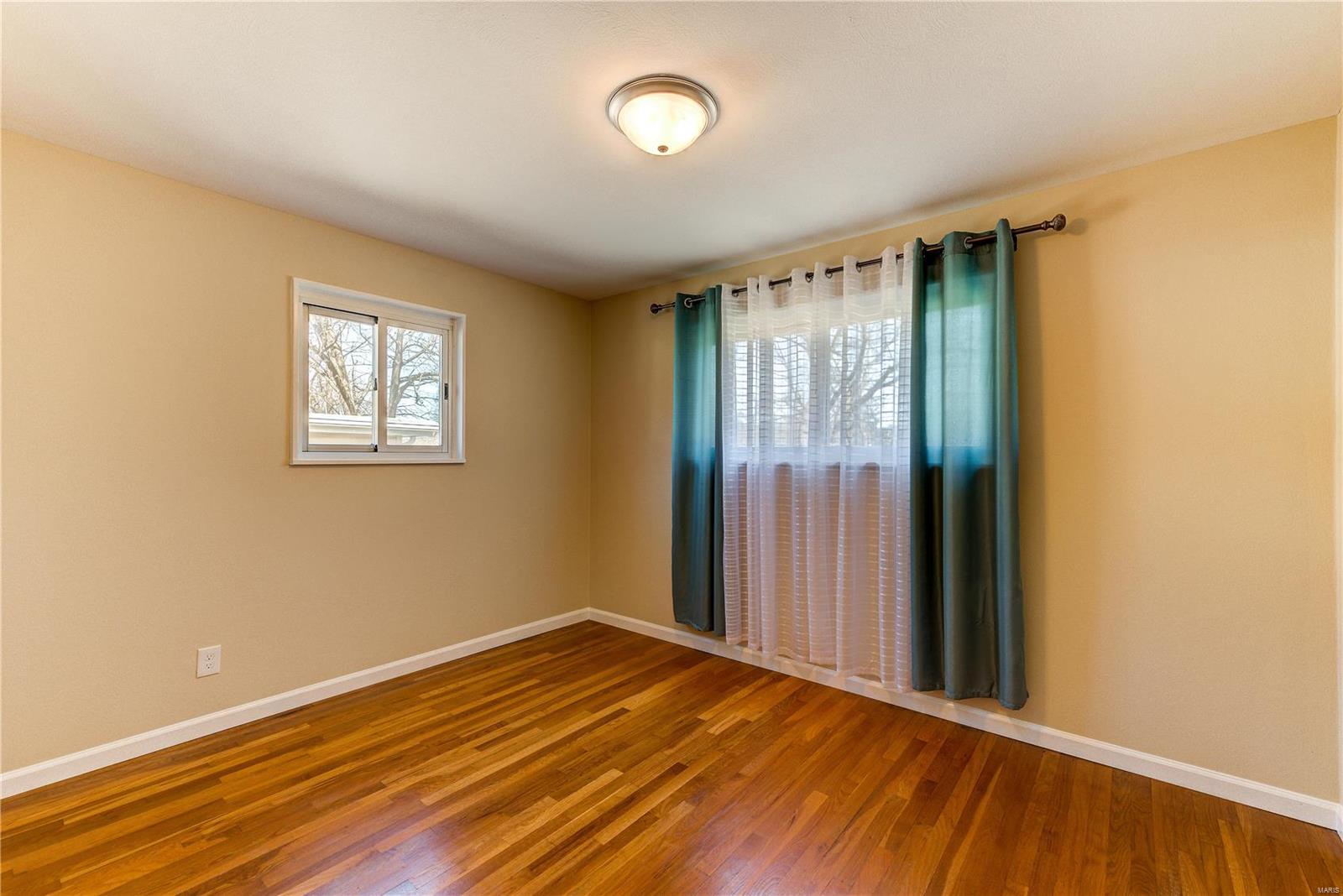 Lynn Meadows 2 - Residential
