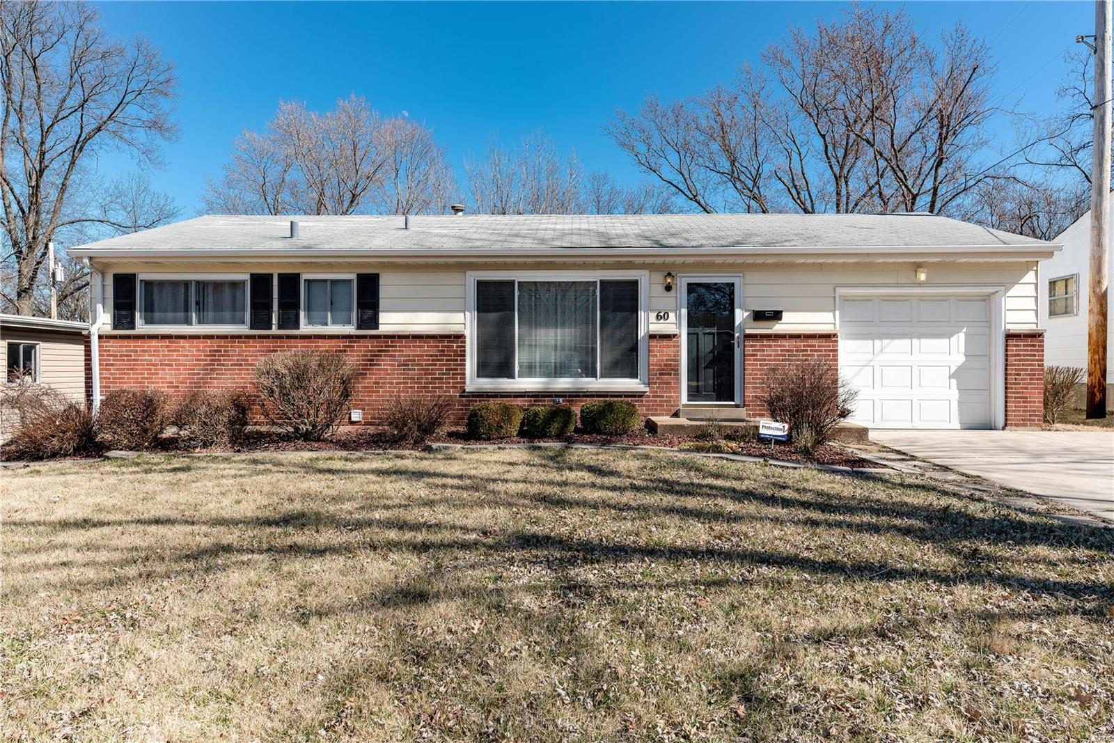 Lynn Meadows 2 - Residential