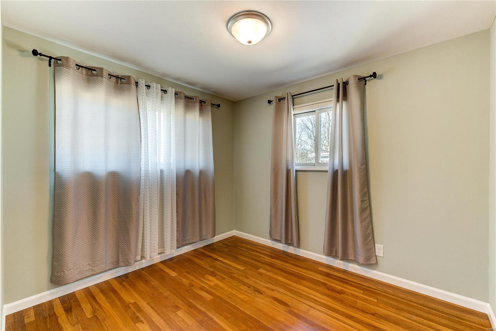 Lynn Meadows 2 - Residential