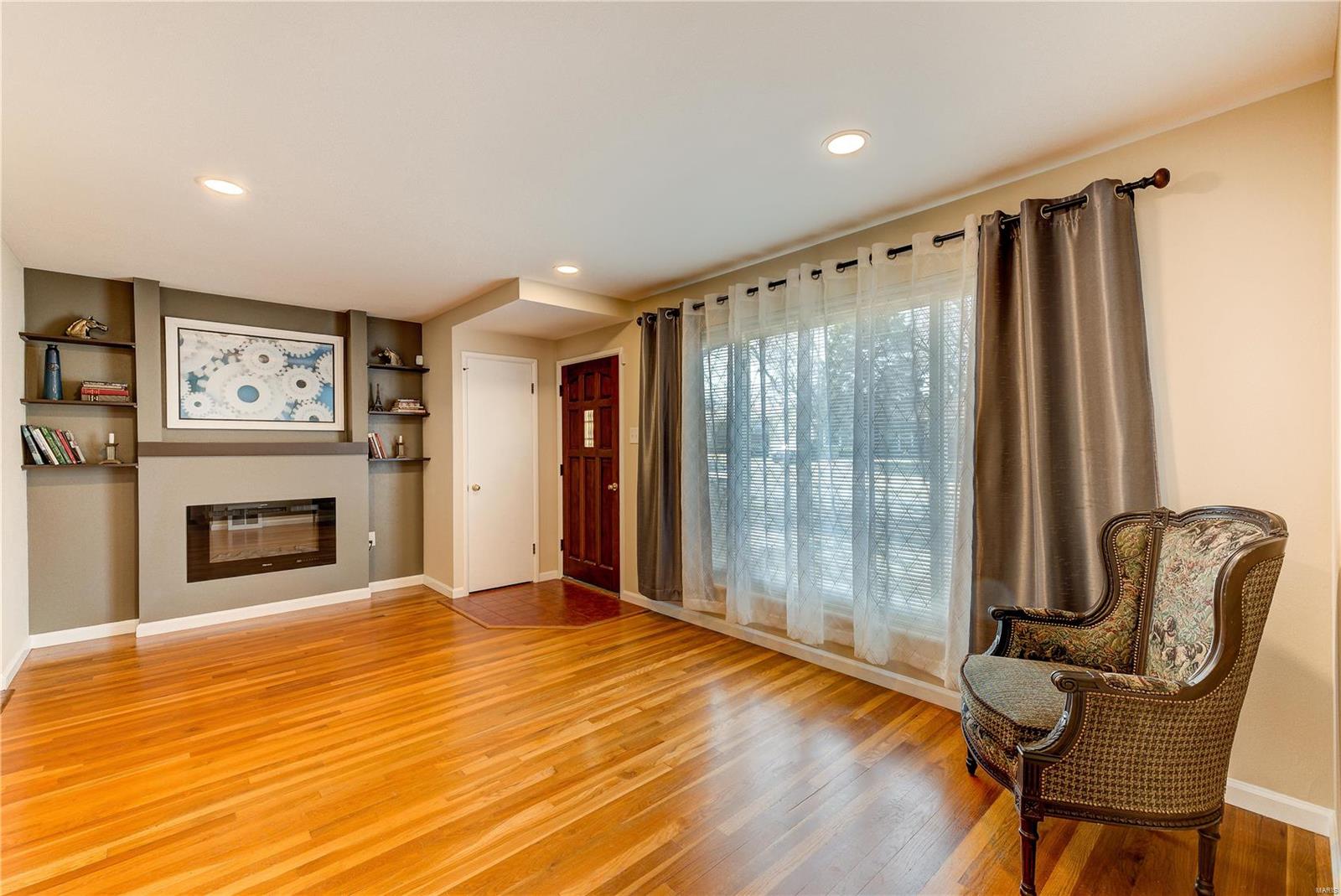 Lynn Meadows 2 - Residential