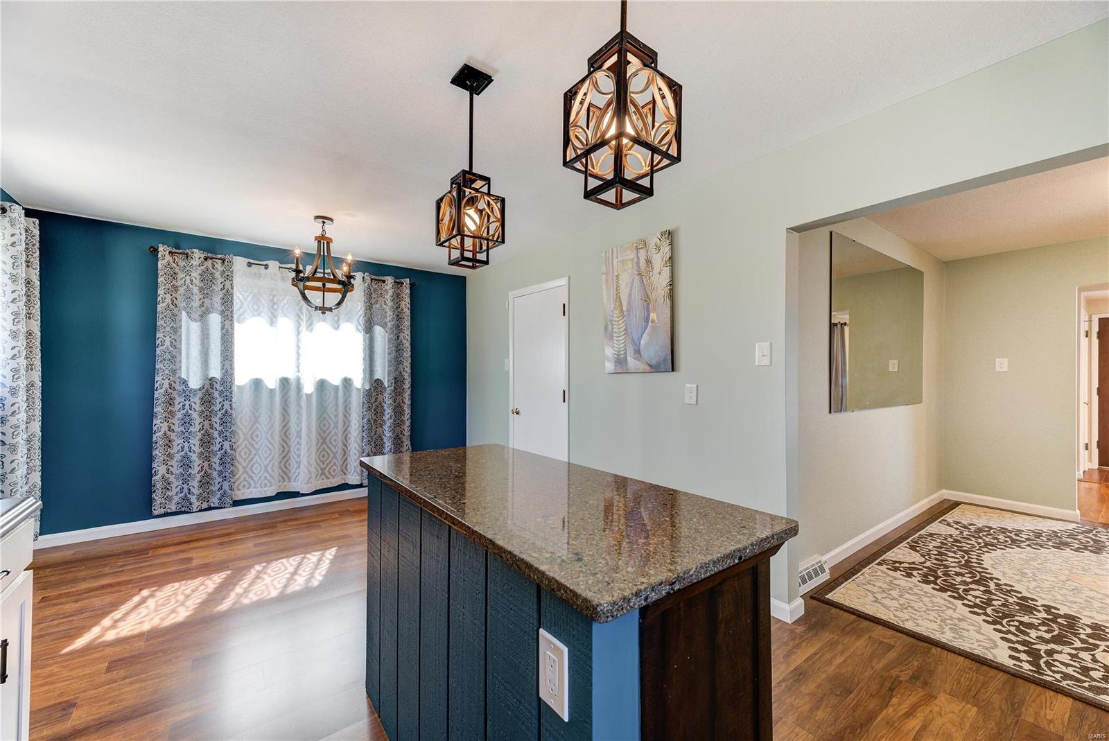 Lynn Meadows 2 - Residential