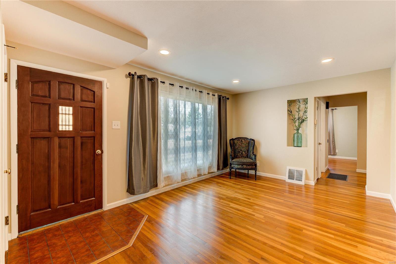 Lynn Meadows 2 - Residential